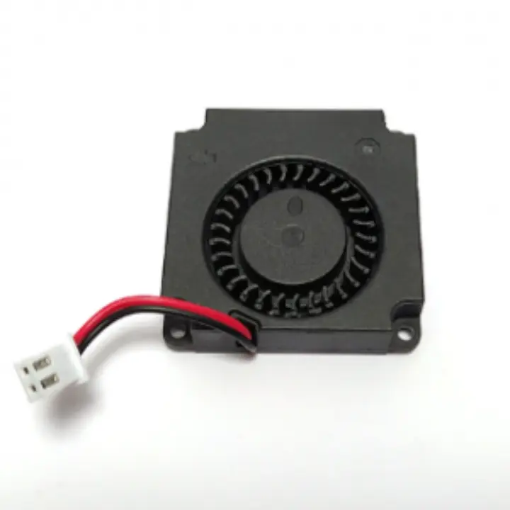 Ventilador 4010 Hornet