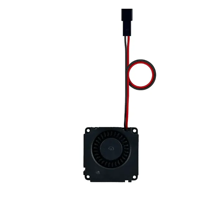 Turbo Ventilador 4015 FLSUN