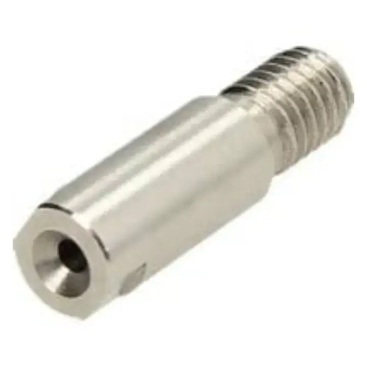 Barrel Garganta hornet