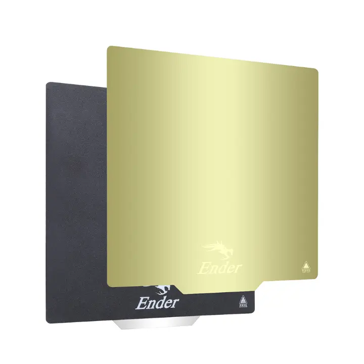 Cama doble lado 235x235x1