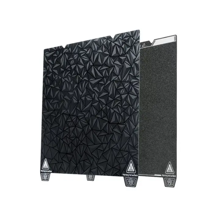 Cama PEI y PEO 235×235