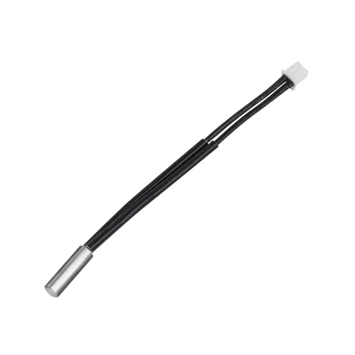 Cartucho calefactor 5 S1