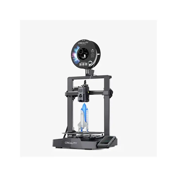 Impresora 3D Ender 3 V3 KE