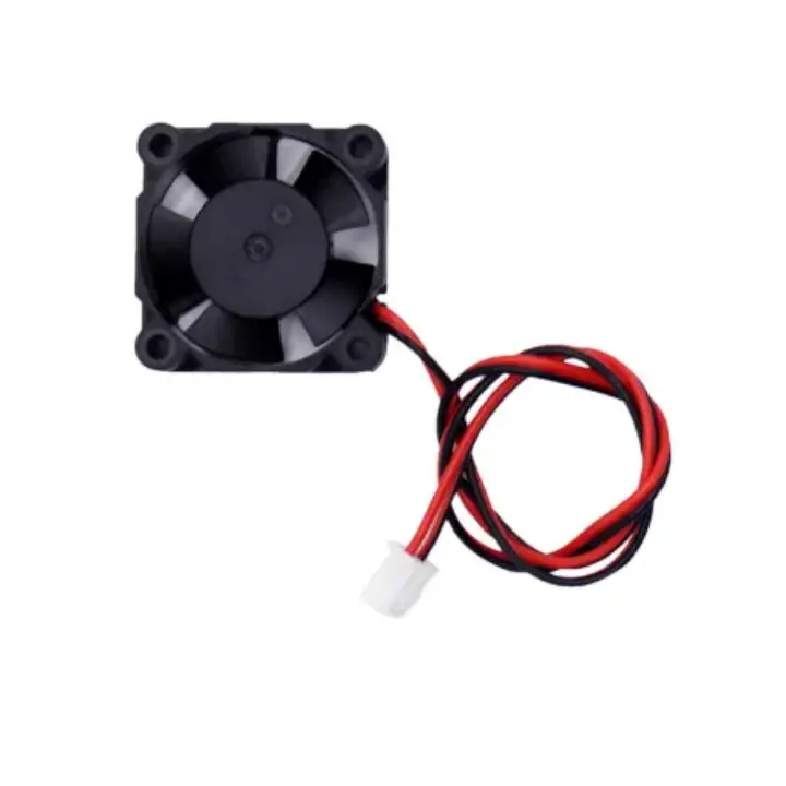 Ventilador 3010 hornet