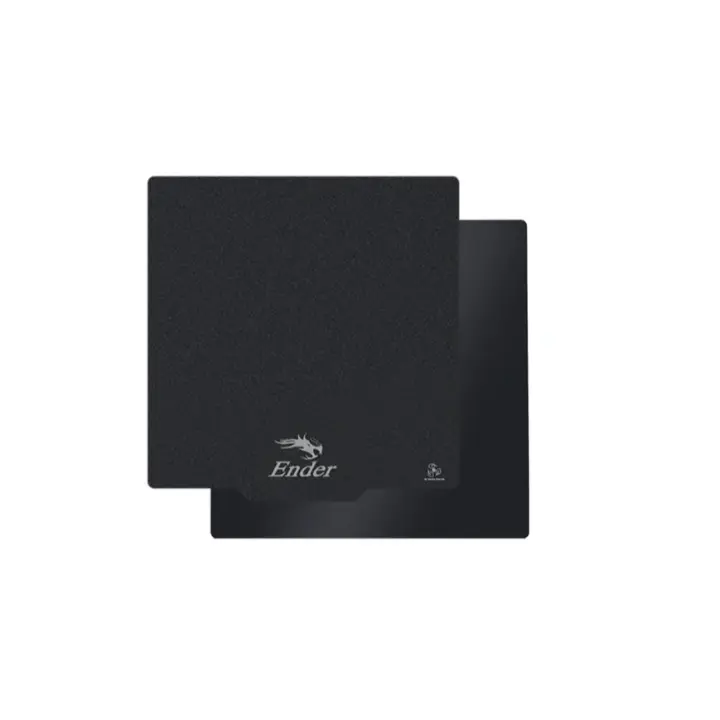 Cama PEI liso K1 235×235