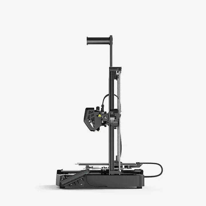 Impresora 3D Ender 3 V3 SE