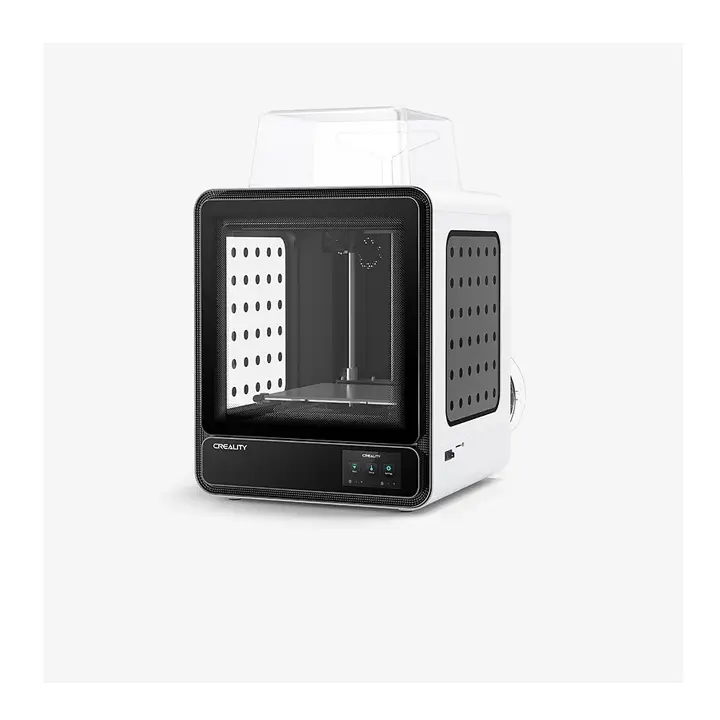 Impresora 3D CR-200B PRO