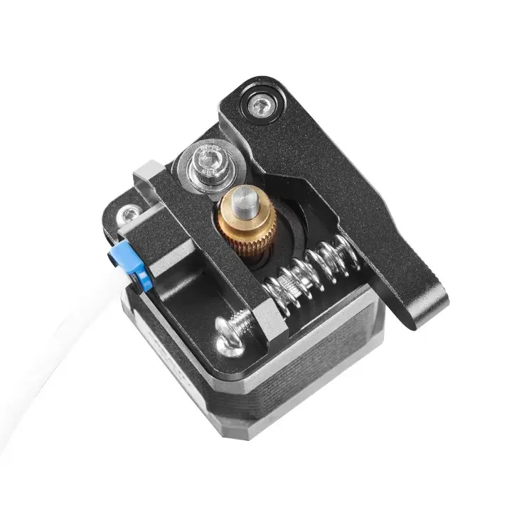 Extrusor de Hierro Creality