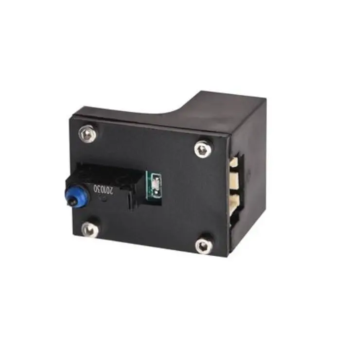 Sensor de Nivelación FLSUN