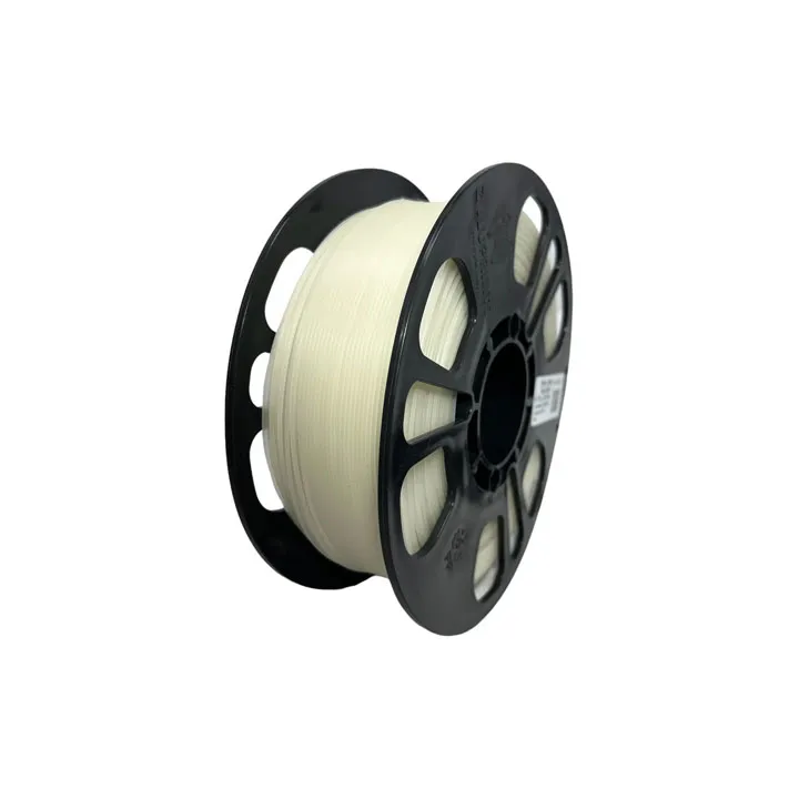 Filamento 3D PLA+ Glow Azul