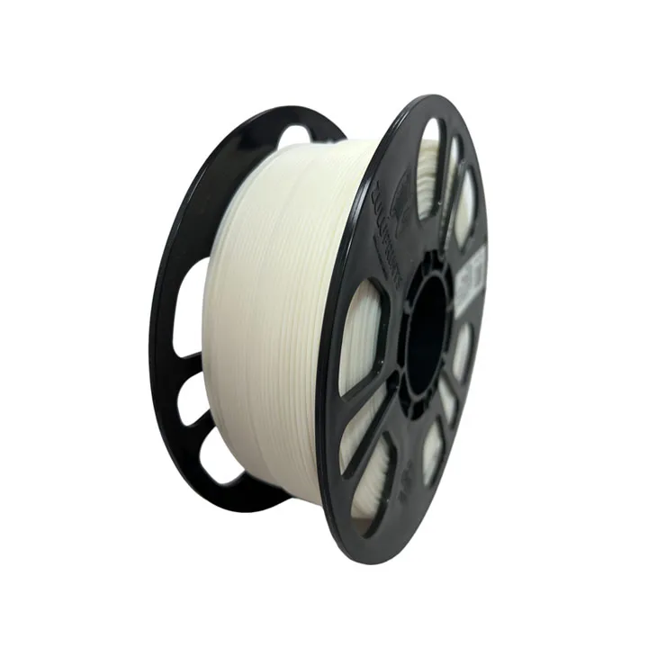 Filamento 3D HTPLA Blanco UV