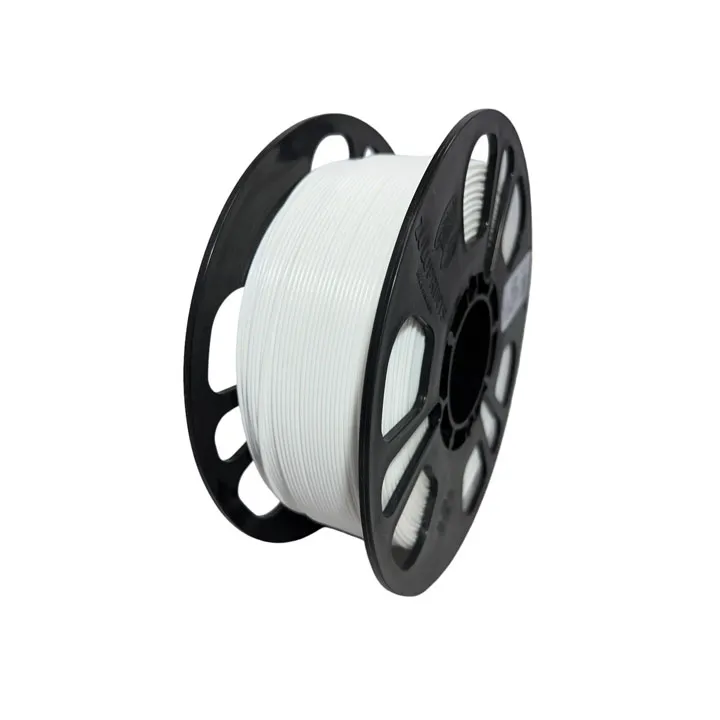Filamento 3D HTPLA Blanco
