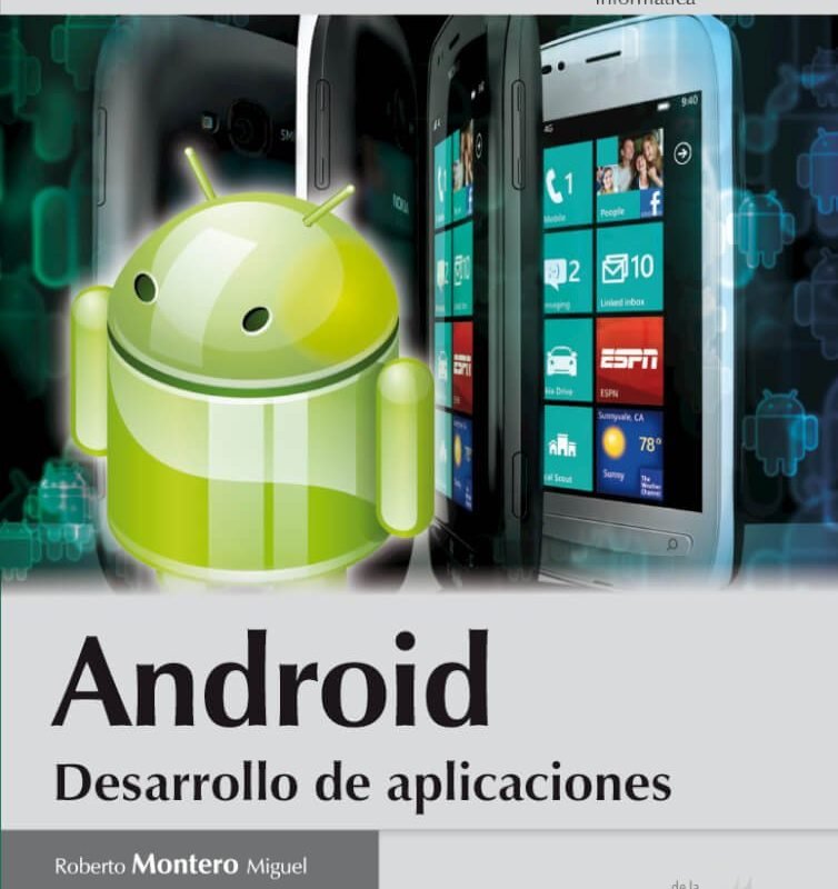 Android.