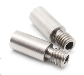 Barrel garganta 1,75