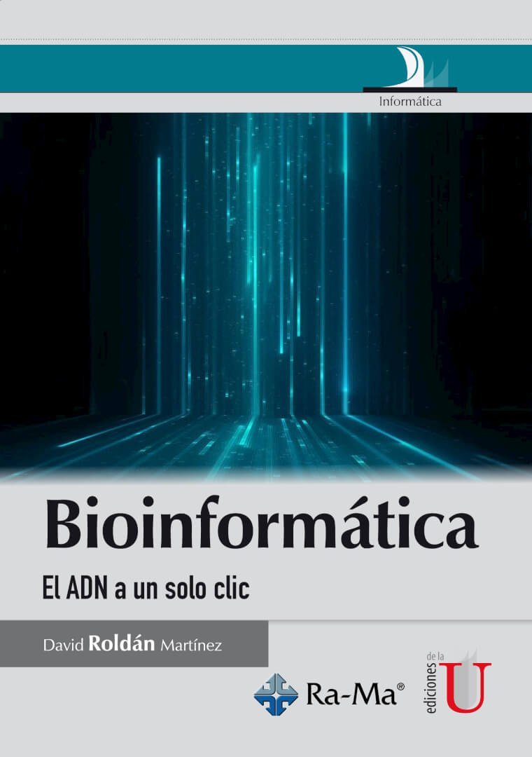 Bioinformática