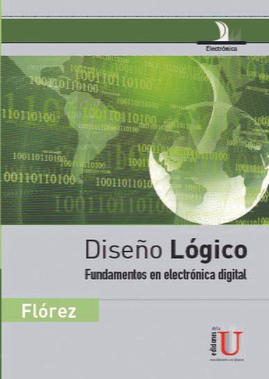 Diseño lógico