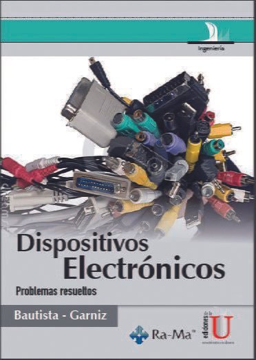 Dispositivos electrónicos