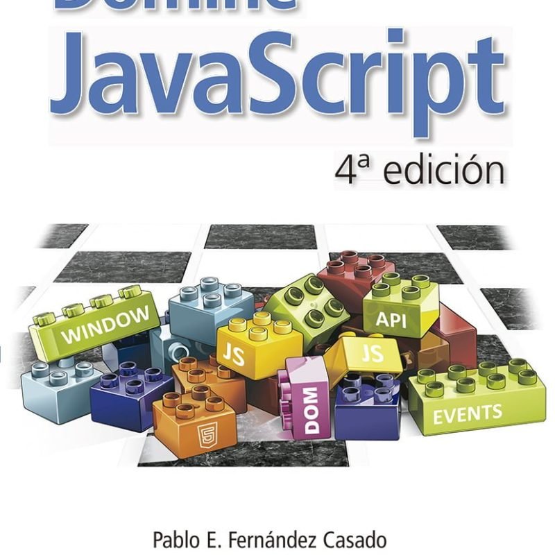 Domine Javascript