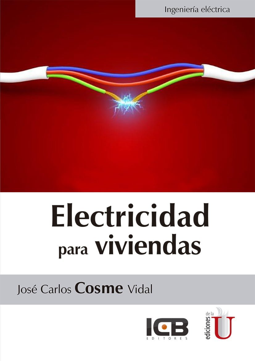 Electricidad para viviendas