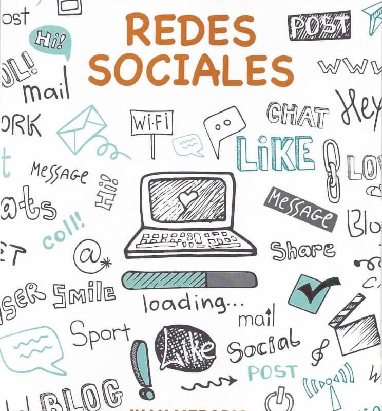 Estrategia y táctica empresarial en redes sociales