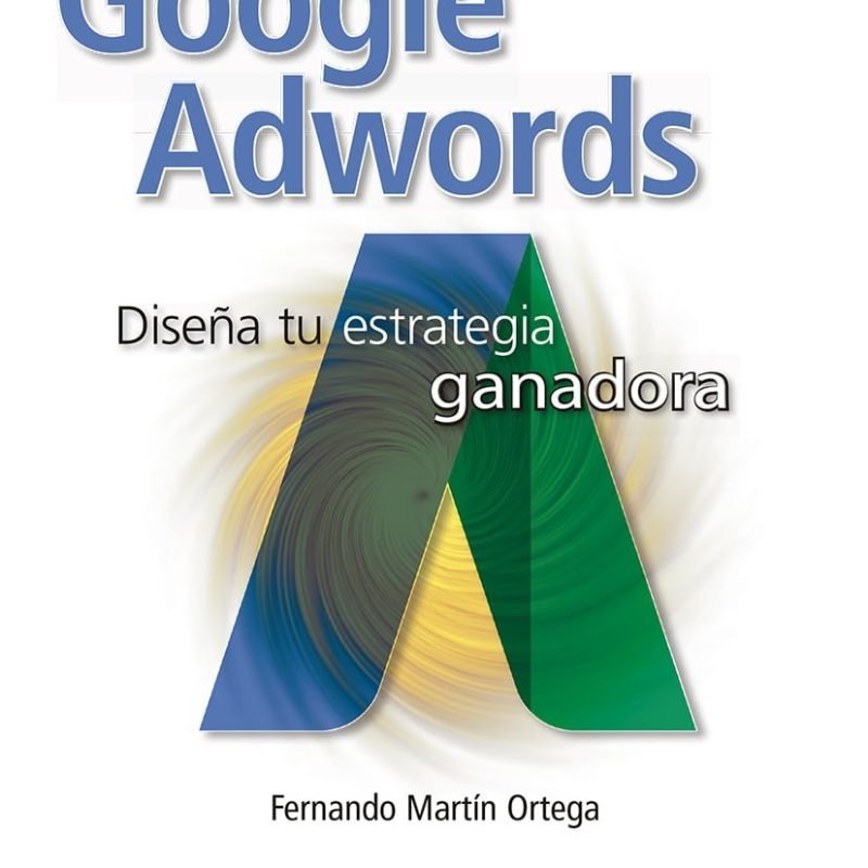 Google Adwords