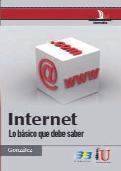 Internet