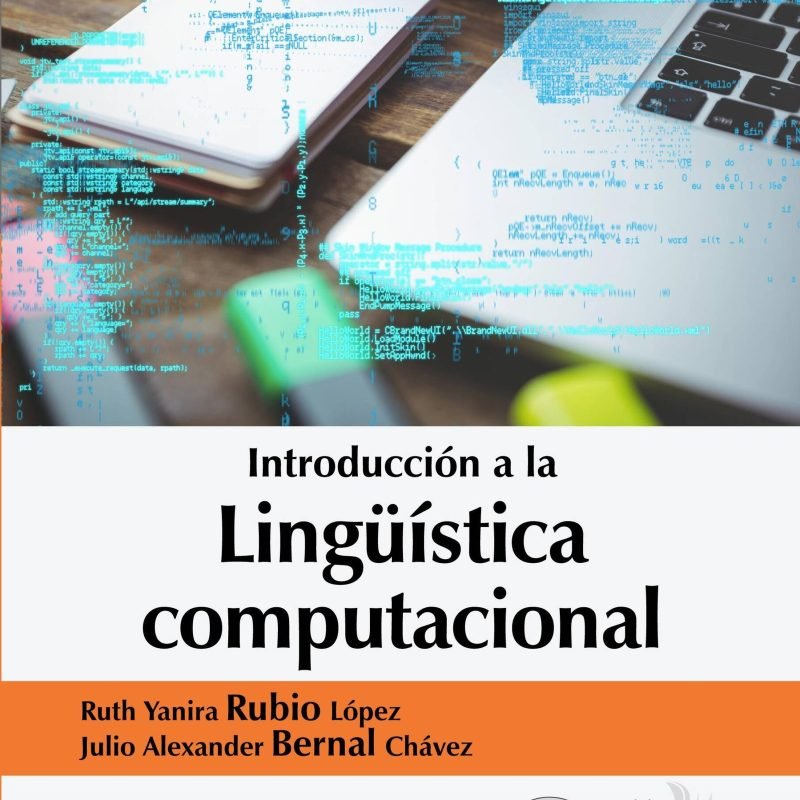 Introducción a la lingüística computacional