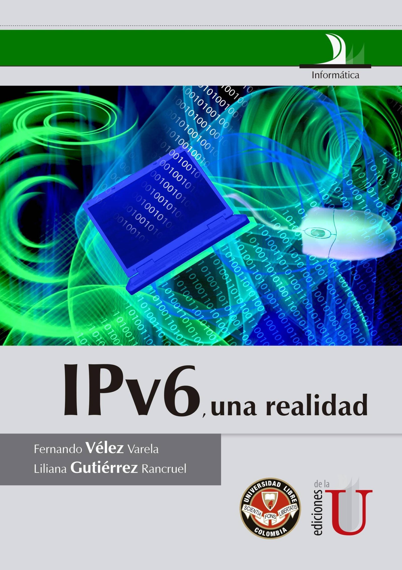 IPv6. Una realidad