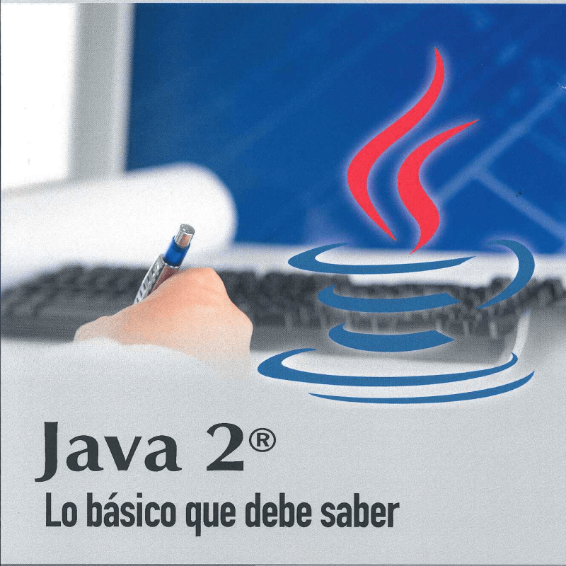 Java 2®