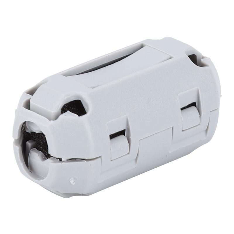 Limpiador De Filamento