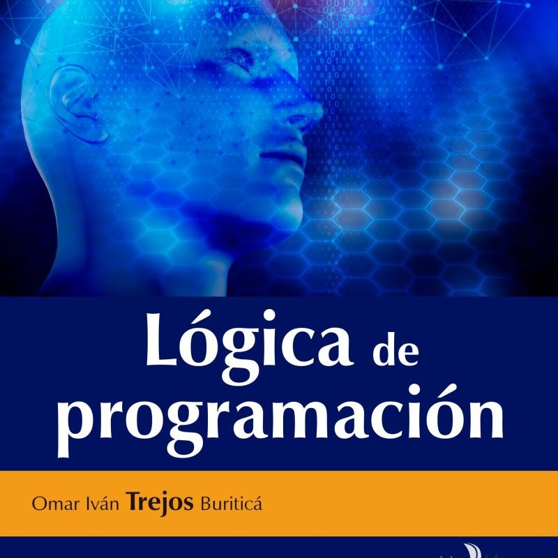 Lógica de programación