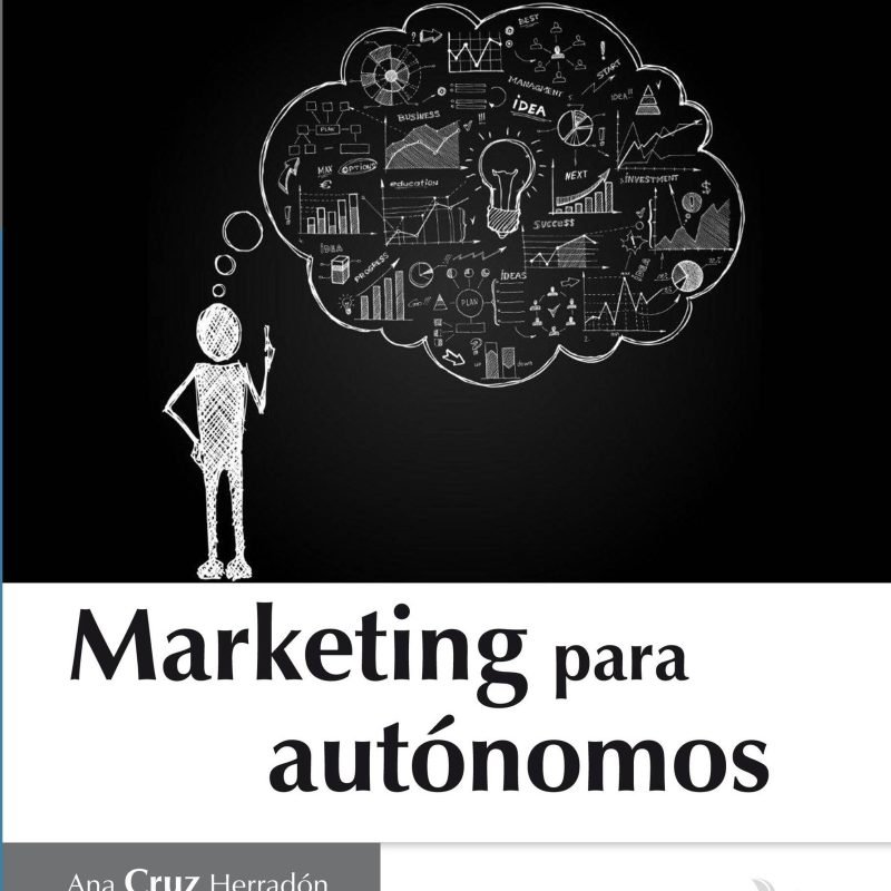 Marketing para autónomos