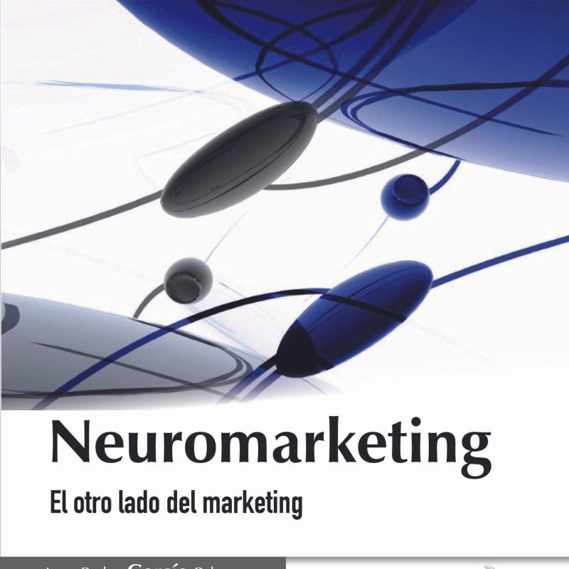 Neuromarketing