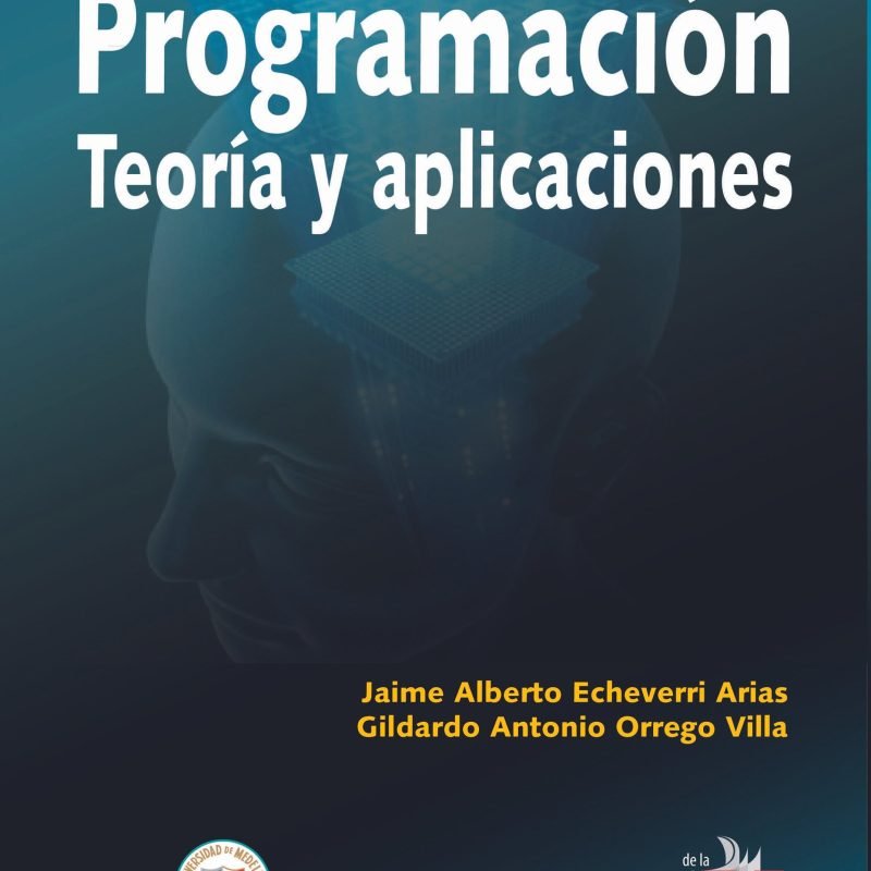 Programación