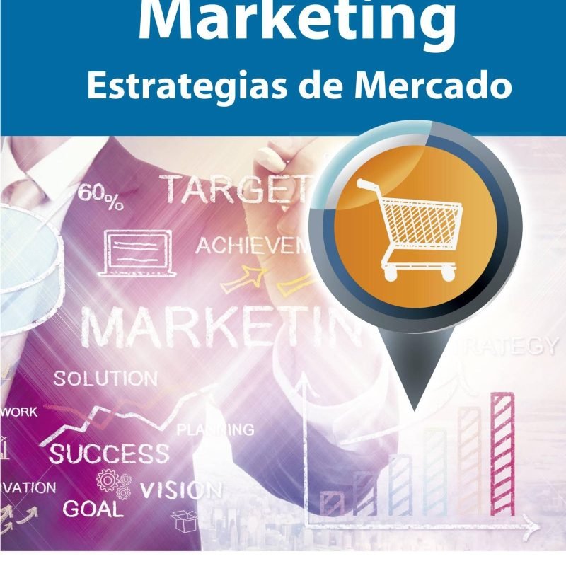 Shopper Marketing. Estrategias de mercado