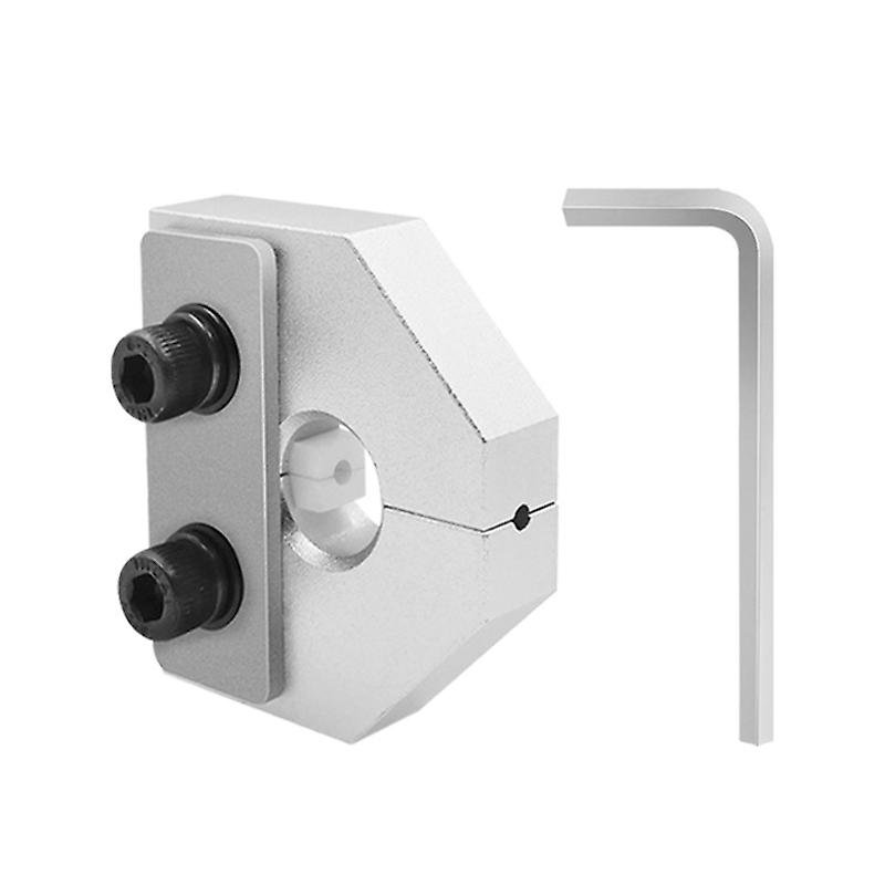 Soldador De Filamento 1,75MM