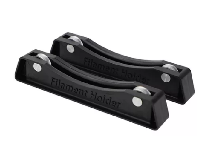 SOPORTE DE FILAMENTO